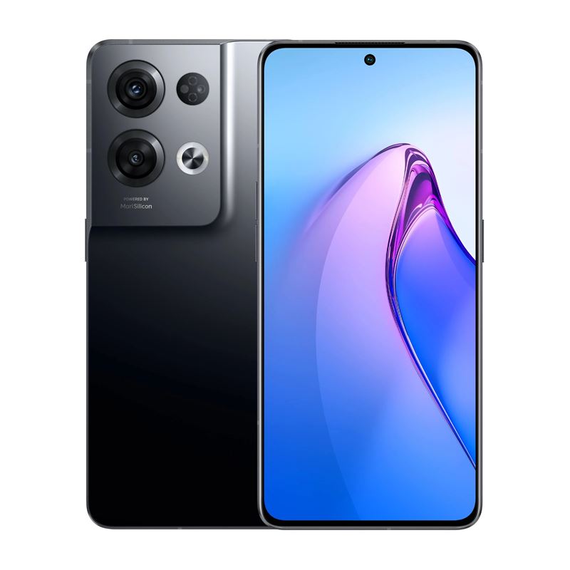 Oppo Reno8 Pro 5G Photo1